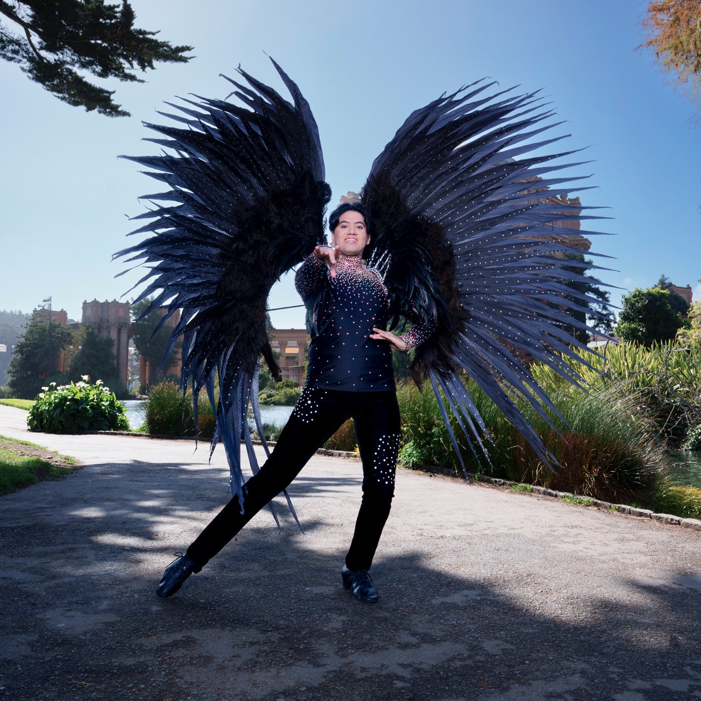 placeholder image sq